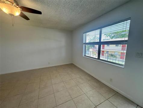 305 NE 16th Street Fort Lauderdale FL 33304