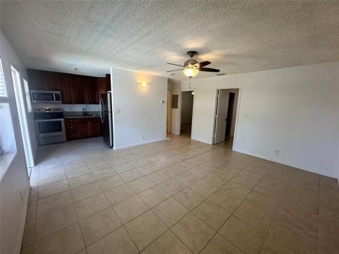 305 NE 16th Street Fort Lauderdale FL 33304