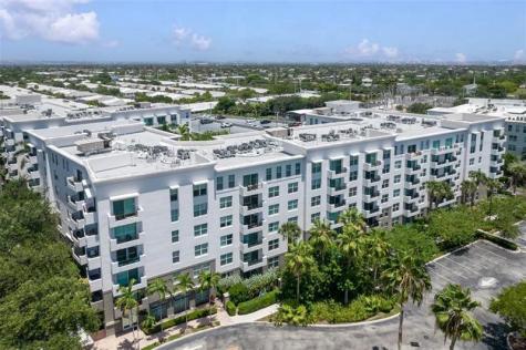 2421 NE 65th Street Fort Lauderdale FL 33308