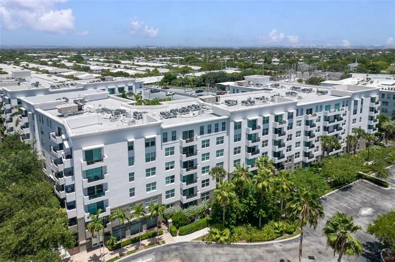 2421 NE 65th Street Fort Lauderdale FL 33308