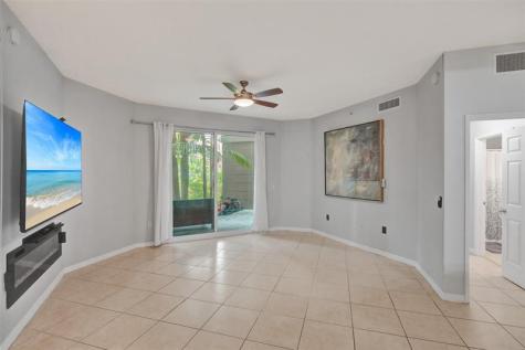 2421 NE 65th Street Fort Lauderdale FL 33308
