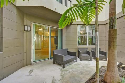 2421 NE 65th Street Fort Lauderdale FL 33308