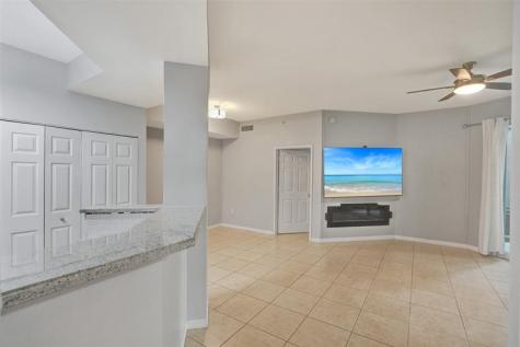 2421 NE 65th Street Fort Lauderdale FL 33308