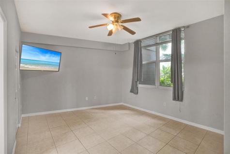 2421 NE 65th Street Fort Lauderdale FL 33308