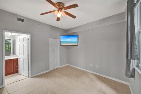 2421 NE 65th Street Fort Lauderdale FL 33308