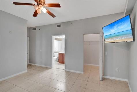 2421 NE 65th Street Fort Lauderdale FL 33308
