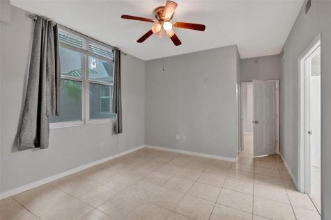 2421 NE 65th Street Fort Lauderdale FL 33308
