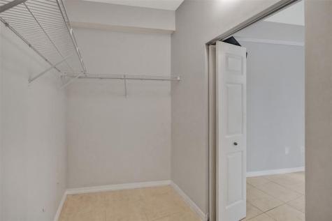 2421 NE 65th Street Fort Lauderdale FL 33308