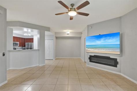2421 NE 65th Street Fort Lauderdale FL 33308
