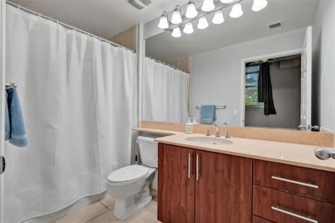 2421 NE 65th Street Fort Lauderdale FL 33308