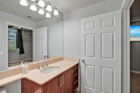 2421 NE 65th Street Fort Lauderdale FL 33308