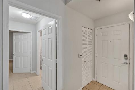2421 NE 65th Street Fort Lauderdale FL 33308