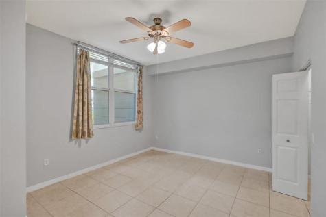 2421 NE 65th Street Fort Lauderdale FL 33308