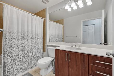 2421 NE 65th Street Fort Lauderdale FL 33308