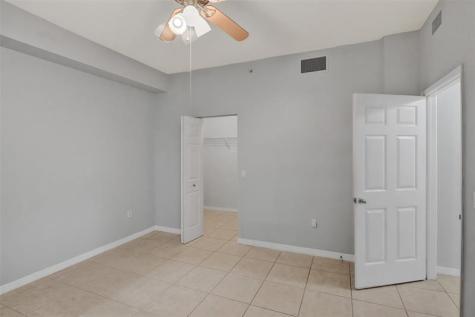 2421 NE 65th Street Fort Lauderdale FL 33308
