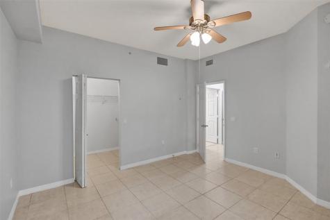 2421 NE 65th Street Fort Lauderdale FL 33308