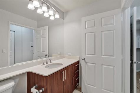 2421 NE 65th Street Fort Lauderdale FL 33308