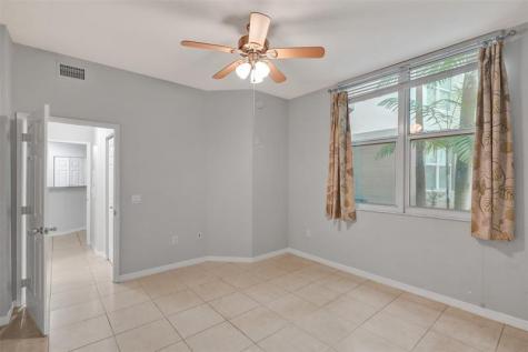 2421 NE 65th Street Fort Lauderdale FL 33308