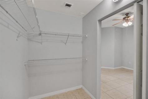 2421 NE 65th Street Fort Lauderdale FL 33308