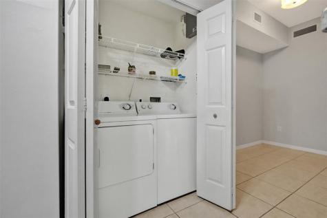 2421 NE 65th Street Fort Lauderdale FL 33308