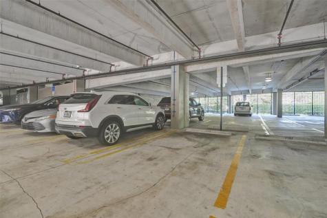 2421 NE 65th Street Fort Lauderdale FL 33308
