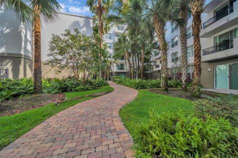 2421 NE 65th Street Fort Lauderdale FL 33308