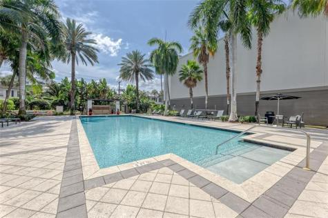 2421 NE 65th Street Fort Lauderdale FL 33308