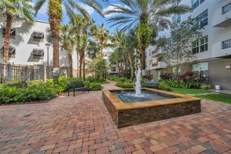 2421 NE 65th Street Fort Lauderdale FL 33308