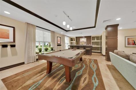 2421 NE 65th Street Fort Lauderdale FL 33308