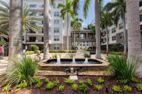 2421 NE 65th Street Fort Lauderdale FL 33308