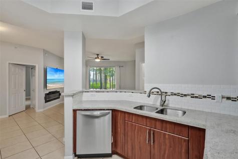 2421 NE 65th Street Fort Lauderdale FL 33308
