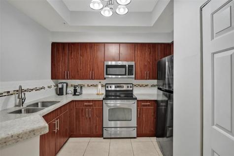 2421 NE 65th Street Fort Lauderdale FL 33308