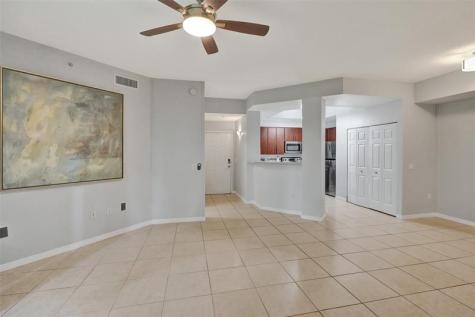 2421 NE 65th Street Fort Lauderdale FL 33308