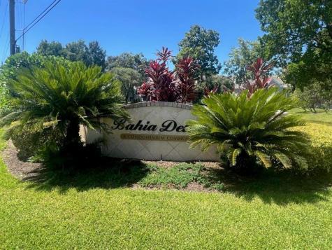 1050 Crystal Way Delray Beach FL 33444