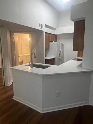 1050 Crystal Way Delray Beach FL 33444