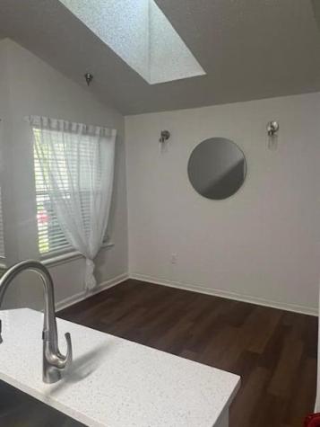 1050 Crystal Way Delray Beach FL 33444