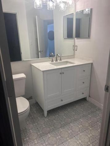 1050 Crystal Way Delray Beach FL 33444