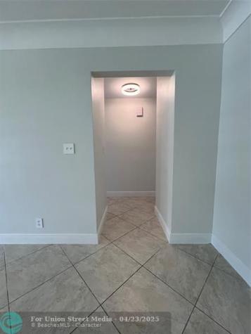 4800 NE 21st Avenue Fort Lauderdale FL 33308