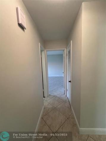 4800 NE 21st Avenue Fort Lauderdale FL 33308