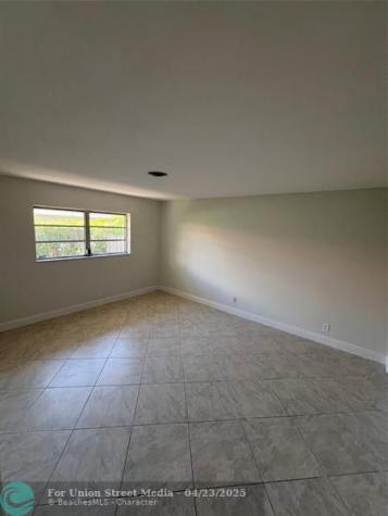 4800 NE 21st Avenue Fort Lauderdale FL 33308