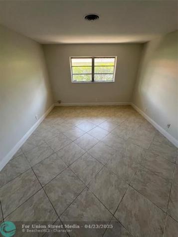 4800 NE 21st Avenue Fort Lauderdale FL 33308