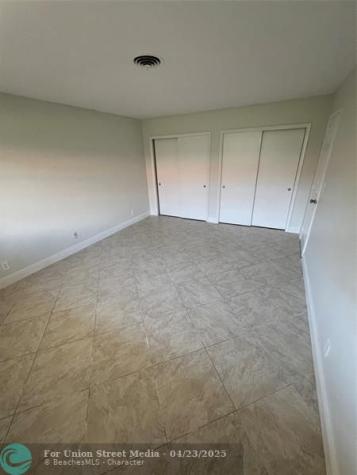 4800 NE 21st Avenue Fort Lauderdale FL 33308