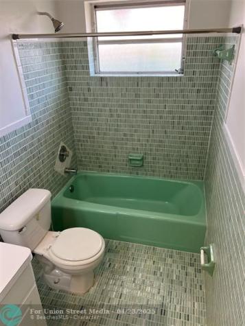 4800 NE 21st Avenue Fort Lauderdale FL 33308