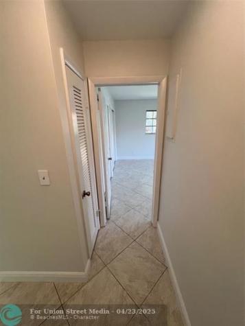 4800 NE 21st Avenue Fort Lauderdale FL 33308