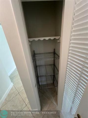 4800 NE 21st Avenue Fort Lauderdale FL 33308