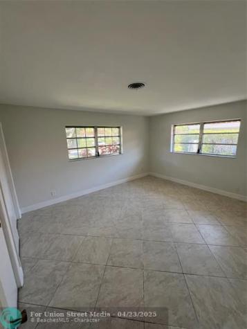 4800 NE 21st Avenue Fort Lauderdale FL 33308