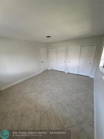 4800 NE 21st Avenue Fort Lauderdale FL 33308