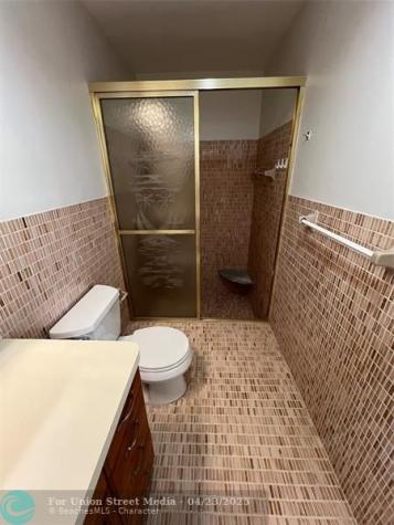 4800 NE 21st Avenue Fort Lauderdale FL 33308