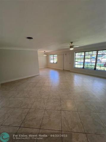 4800 NE 21st Avenue Fort Lauderdale FL 33308