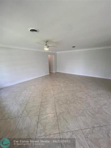 4800 NE 21st Avenue Fort Lauderdale FL 33308